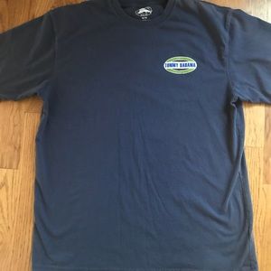 Men’s Tommy Bahama T-shirt